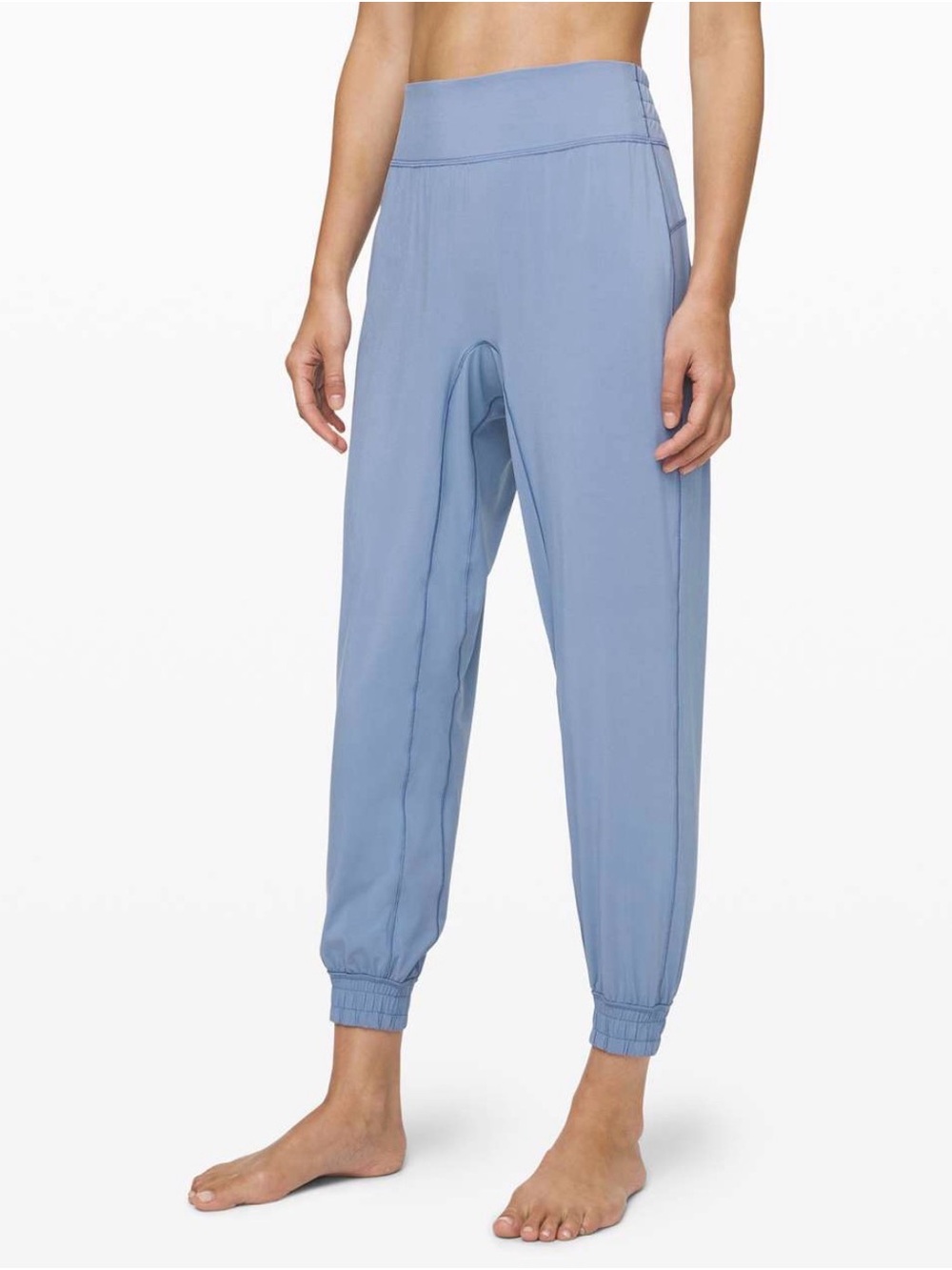 Lululemon Sun Setter Jogger 28"